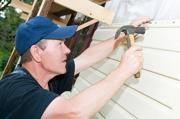Best Hoarding Cleanup  in Montgomery, IN
